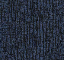 Грязезащитные покрытия Milliken Obex™ TILE Skl 19-133 Dark Blue фото 1 | FLOORDEALER